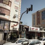 دکتر پریناز شبستری