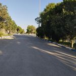 پارک کوثر
