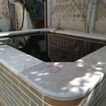 خانه سنایی