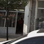 آرایشگاه
