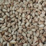 بازرگانی خشکبار سلیمی