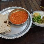 قهوه خانه چهارفصل