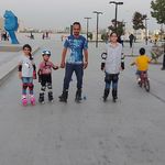 خانه بازی لیانا