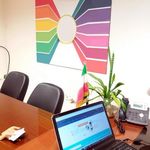 شرکت تحلیلگران شبکه جنوب