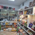 خشکبار خادمیان و پسران