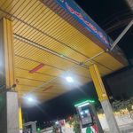 جایگاه اختصاصی فرزاد