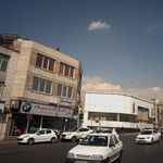 مرکز درمان سوء مصرف مواد میثاق