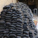 فروشگاه و تعمیرگاه ادوات کشاورزی بادلان