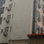 هتل آپارتمان آذین