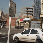 دفتر پیشخوان خدمات دولت و بخش عمومی
