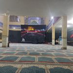 مسجد امام هادی