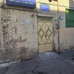 مسجد حوری
