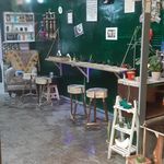 دوهچی قهوه‌ سی (قهوه دوه‌چی)
