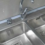 محمد جواد کاظمی