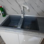 محمد جواد کاظمی