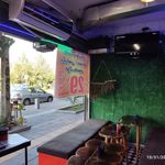 ساندویچ بمب صجاد