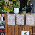 ساندویچ بمب صجاد