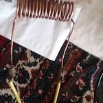 خدمات فنی(نصب تعمیر لوازم خانگی و صنعتی)