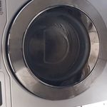 تعمیر نصب سرویس کولرگازی پکیج لباسشویی