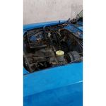 مکانیکی نیسان سایپا