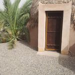 اقامتگاه بوم گردی چهگوار