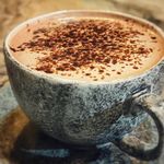 کافه بادیز