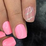 سالن آرایش و زیبایی رویا