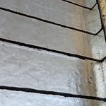 نصب ایزوگام وقیرگونی بیات با ضمانت ۱۵سال