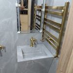 تاسیسات لوله بازکنی تعمیرات حسن مولایی