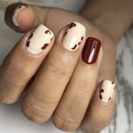 سالن زیبایی شانلی هتل پارسیان | صالون