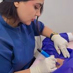 مرکز لیزر موهای زائد ماهور