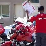 پست بین المللی ارامکس اراک