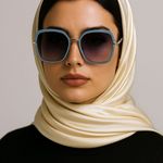 مرکز چشم و عینک بینَک(شعبه 2)