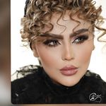 زینب صبری میکاپ آرتیست