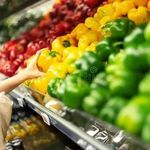 میوه فروشی مقدم