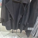 تولیدکننده شومیز مانتو خیراندیش