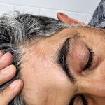 کلینیک زیبایی دکتراحمدقدیانفر