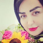 خدمات زیبایی پوست و مو آزاده فرخی