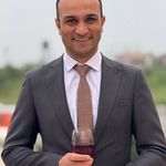 وکیل پایه یک دادگستری مهدی سعیدی خواه