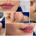 کلینیک زیبایی مهراز