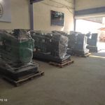 تهران ژنراتور