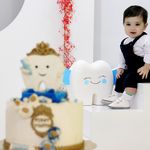 دید نو فردیس