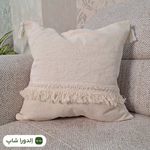 لوازم منزل و بین بگ الدورا شاپ