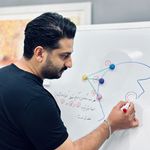 آکادمی و سالن زیبایی مهدی طهماسبی