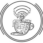 کافی نت و خدمات اینترنتی چیل نت