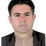 وکیل سید سیروان ساکار