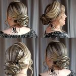 عروس سرای سلاطین