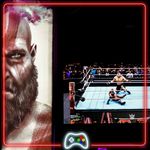 گیم نت و بیلیارد کاریزما