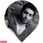 آتلیه تسنیم