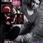 آتلیه تسنیم